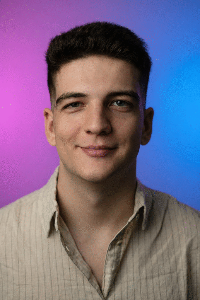 Kevin