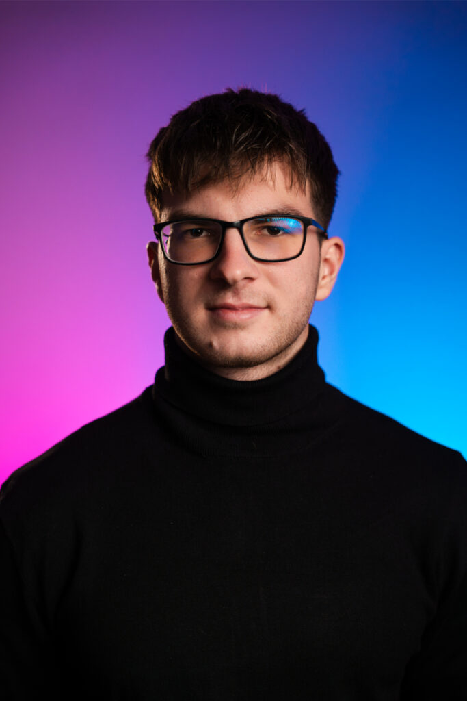 Zoli